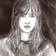 Illustration for article titled Fan Art Sketch Dump